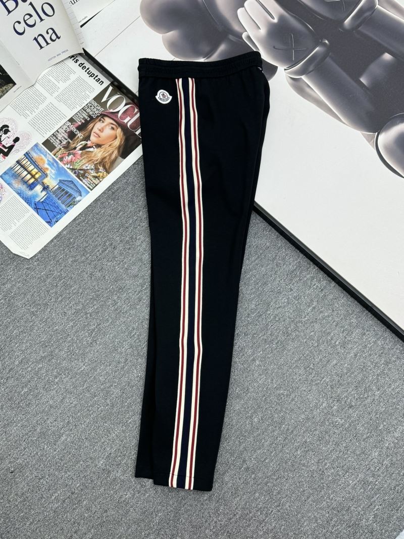 Moncler Long Pants